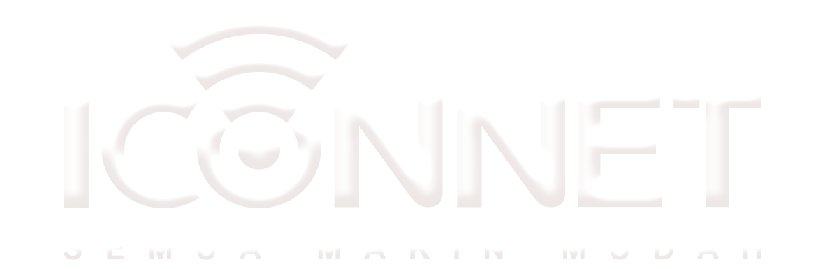 ICONNET